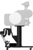 Canon SD-23 Printer Stand – Sturdy support stand that improves printer placement, organization, and workspace efficiency