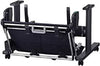 Canon SD-23 Printer Stand – Sturdy support stand that improves printer placement, organization, and workspace efficiency