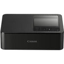 Canon SELPHY CP1500 Compact Photo Printer – Portable photo printer that delivers high-quality prints for convenient home and mobile photo printing