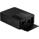 Canon SELPHY CP1500 Compact Photo Printer – Portable photo printer that delivers high-quality prints for convenient home and mobile photo printing