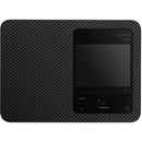 Canon SELPHY CP1500 Compact Photo Printer – Portable photo printer that delivers high-quality prints for convenient home and mobile photo printing