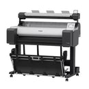 Canon imagePROGRAF TM-255 24" Large-Format Printer – High-precision printing solution for professional-quality drawings, posters, and technical documents