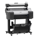Canon imagePROGRAF TM-255 24" Large-Format Printer – High-precision printing solution for professional-quality drawings, posters, and technical documents
