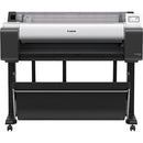 Canon ImagePROGRAF TM-350 36" Large Format Printer – High-quality printing solution for producing sharp, detailed large-format documents and professional graphics
