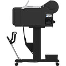 Canon ImagePROGRAF TM-350 36" Large Format Printer – High-quality printing solution for producing sharp, detailed large-format documents and professional graphics