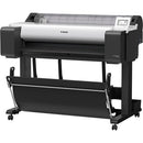 Canon ImagePROGRAF TM-350 36" Large Format Printer – High-quality printing solution for producing sharp, detailed large-format documents and professional graphics