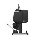 Canon ImagePROGRAF TX-3100 36" Printer With Stacker – High-precision large format printer designed for fast, detailed, and professional-quality printing with efficient output handling
