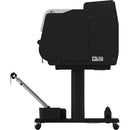Canon imagePROGRAF TX-4100 44" Large Format Printer – High-precision printing system for large-format graphics, CAD drawings, and professional quality output