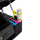 Canon G2470 Pixma, All-in-One Inkjet Printer (5804C009AA)