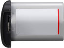 Canon LP-E19 2750mAh Lithium-Ion  Canon Digital Camera Battery