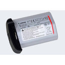 Canon LP-E19 2750mAh Lithium-Ion  Canon Digital Camera Battery