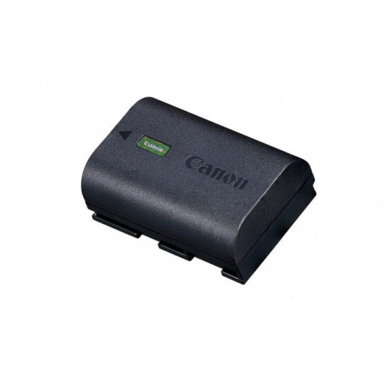 Original Canon LP-E6NH High Capacity OEM Camera Battery