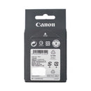 Original Canon LP-E6NH High Capacity OEM Camera Battery