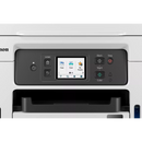 Canon MAXIFY GX4040 MFP – 4-in-1 Colour Inkjet Printer with Refillable MegaTank, Wi-Fi & Ethernet