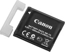 Canon NB-11L Camera Battery