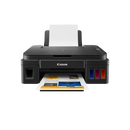 Canon PIXMA G2410 A4 3-in-1 Multifunction Printer