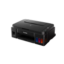 Canon PIXMA G2410 A4 3-in-1 Multifunction Printer