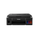 Canon PIXMA G3410 A4 Colour Multifunction Printer