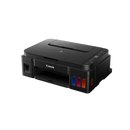 Canon PIXMA G3410 A4 Colour Multifunction Printer