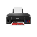 Canon PIXMA G3410 A4 Colour Multifunction Printer