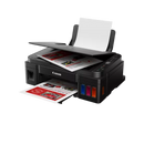 Canon PIXMA G3410 A4 Colour Multifunction Printer
