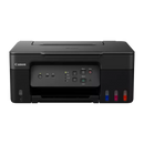 Canon PIXMA G3430 Printer