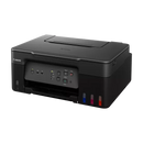 Canon PIXMA G3430 Printer