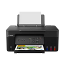 Canon PIXMA G3430 Printer