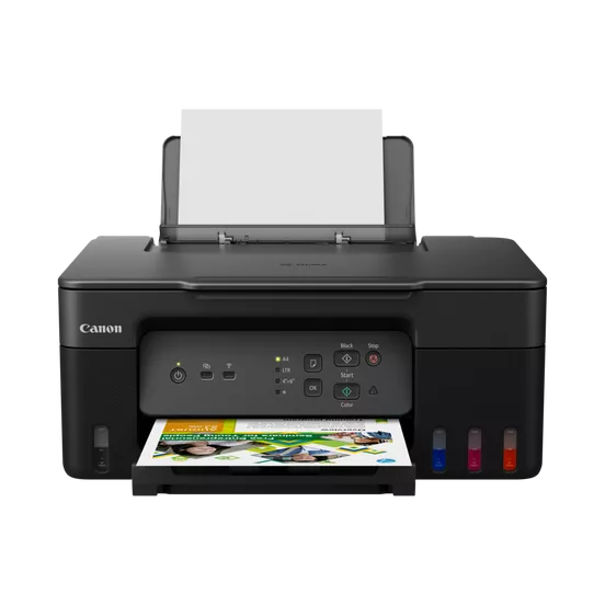 Canon PIXMA G3430 Printer