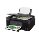 Canon PIXMA G3430 Printer