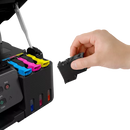 Canon PIXMA G3430 Printer