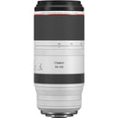 Canon RF 100-500mm F4.5-7.1 L IS USM Lens