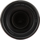 Canon RF 24-240mm f/4- 6.3 IS USM Lens