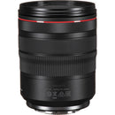 Canon RF 24-105mm F4L IS USM Lens