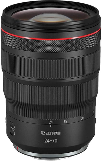 CanonRF24-70mm
