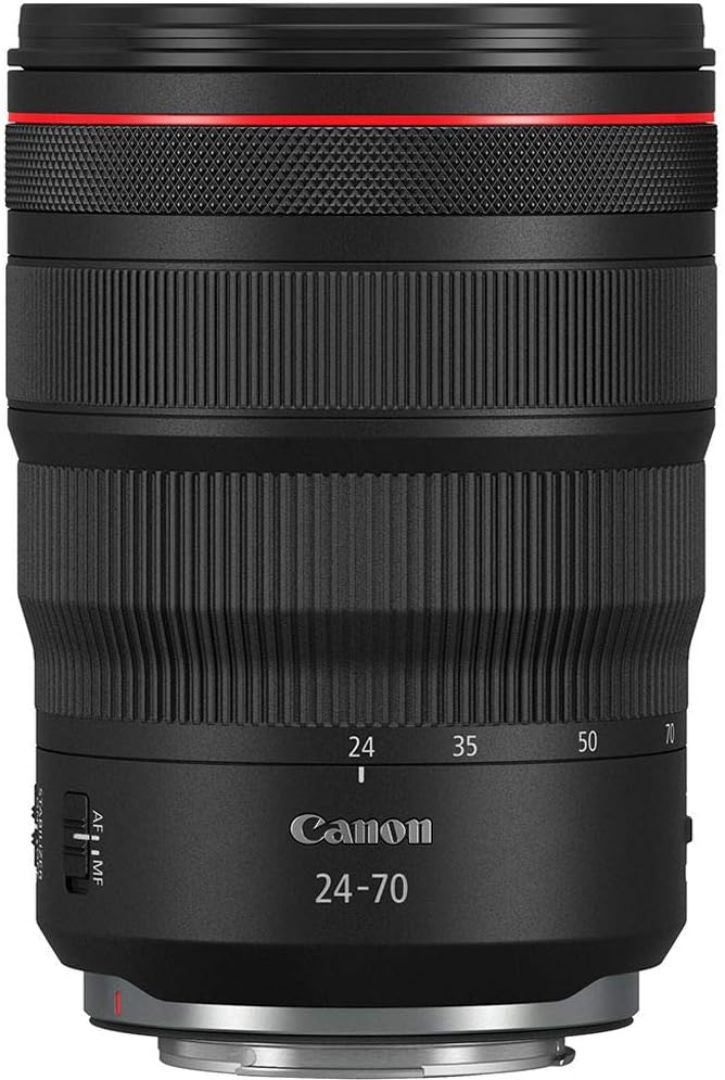 CanonRF24-70mm