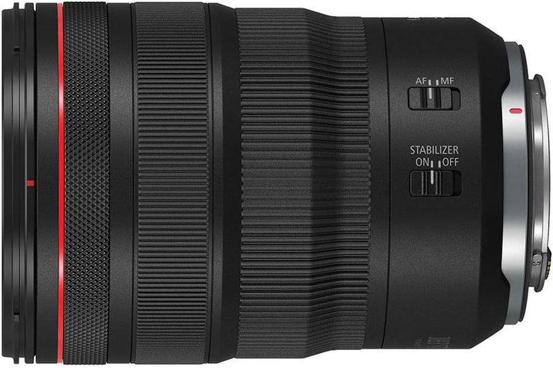 CanonRF24-70mm