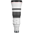 Canon RF 600mm f/4 L IS USM Lens