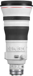 Canon RF 400mm F2.8L IS USM Lens