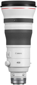Canon RF 400mm F2.8L IS USM Lens