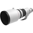 Canon RF 400mm F2.8L IS USM Lens