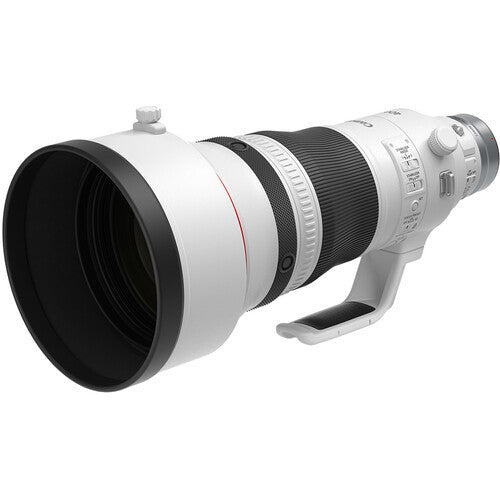 Canon RF 400mm F2.8L IS USM Lens