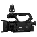 Canon XA70 Camcorder- 4K Pro Camcorder