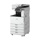 Canon imageRUNNER ADVANCE DX C3930i A3 Colour Laser Multifunction Printer 5962C005AA – 30ppm High Speed Office Print Copy Scan Fax System for Enterprise, Business, and Professional Workflows