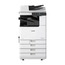 Canon imageRUNNER ADVANCE DX C3930i A3 Colour Laser Multifunction Printer 5962C005AA – 30ppm High Speed Office Print Copy Scan Fax System for Enterprise, Business, and Professional Workflows