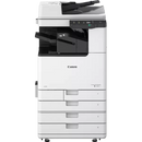 Canon imageRUNNER 2945i A3 Monochrome Laser Multifunction Printer 5973C005AA – 45ppm High Speed Print Copy Scan System with Duplex and Wireless Connectivity for Office and Enterprise Workflows