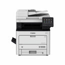 Canon imageRUNNER 2945i A3 Monochrome Laser Multifunction Printer 5973C005AA – 45ppm High Speed Print Copy Scan System with Duplex and Wireless Connectivity for Office and Enterprise Workflows