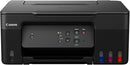 Canon PIXMA G2430 EUM/EMB Printer