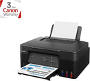 Canon PIXMA G2430 EUM/EMB Printer