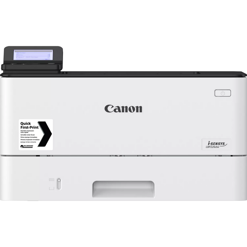 Canon i-SENSYS LBP226dw /LBD226dw